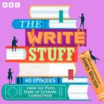 The Write Stuff