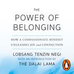 The Power of Belonging