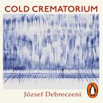 Cold Crematorium