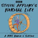 Steven Appleby's Normal Life: The Complete Series 1 and 2