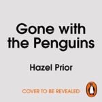 Gone with the Penguins