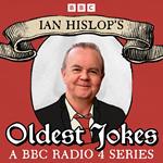 Ian Hislop’s Oldest Jokes