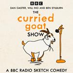 The Curried Goat Show