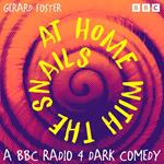 At Home with the Snails: The Complete Series 1 and 2