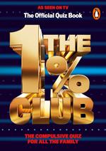 The 1% Club