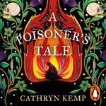 A Poisoner's Tale