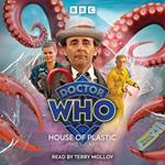 Doctor Who: House of Plastic