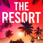 The Resort