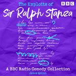The Exploits of Sir Ralph Stanza