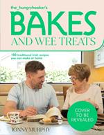 Bakes and Wee Treats