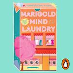 Marigold Mind Laundry