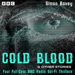 Cold Blood & other stories