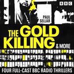 The Gold Killing & more