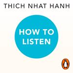 How to Listen