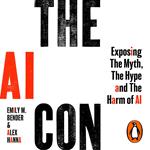 The AI Con