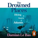 The Drowned Places