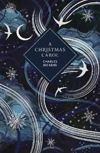 Libro in inglese A Christmas Carol Charles Dickens