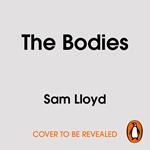 The Bodies