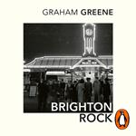 Brighton Rock