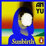 Sunbirth