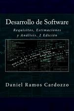 Desarrollo de Software