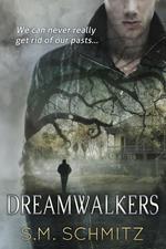 Dreamwalkers