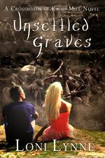 Unsettled Graves