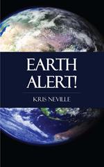 Earth Alert!