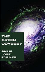 The Green Odyssey