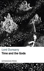 Time and the Gods