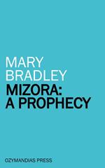 Mizora: A Prophecy