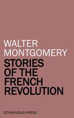 Stories of the French Revolution