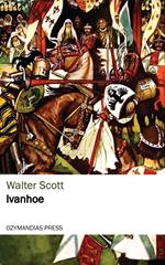 Ivanhoe