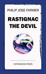 Rastignac the Devil