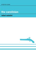 The Carolinian