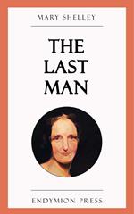 The Last Man