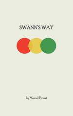 Swann's Way