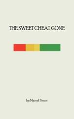 The Sweet Cheat Gone