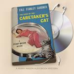 Case of the Caretaker's Cat, The