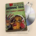 Case of the Drowning Duck, The