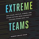 Extreme Teams