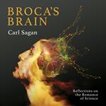 Broca's Brain