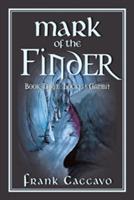 Mark of the Finder: Book Three: Locke's Gambit