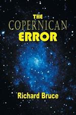 The Copernican Error