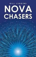 Nova Chasers