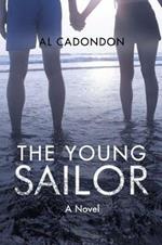 The Young Sailor: The Young Sailor