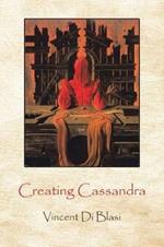 Creating Cassandra