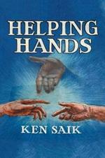 Helping Hands