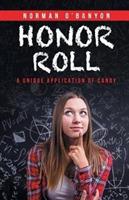 Honor Roll: A Unique Application of Candy