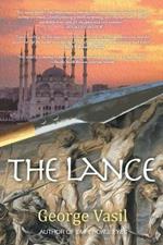 The Lance